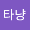 달타냥