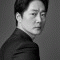 JOONCHOi