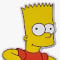 Simpson