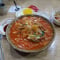 노래방에서