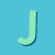 jayson