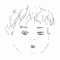 MarkV