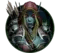 Windrunner