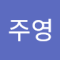 VENT