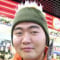 하는중임다