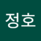쉬엄쉬엄