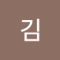 대전사는미카엘