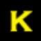 Kiny24