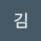 김미영팀장