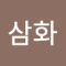 스누피