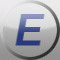 Estere