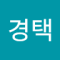 휘형진