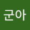 취킨닭다리