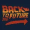 BackToTheFuture