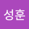 비트세이버