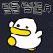 릴룰렐룰