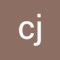 cjkim