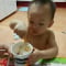 빨간토끼