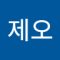 하루한번