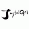 JoyfulGil