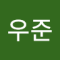 카일