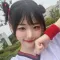어둠의소다단