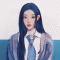 J제이