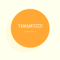 TIMTAM