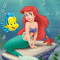Ariel