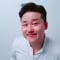 karlkim