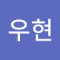 감성카우