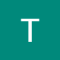 TenSiA