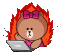 이쑤신장군