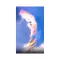 이봐이봐