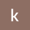 kuku_