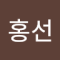 투어드림
