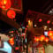 Warakki