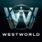 WestWorld