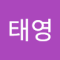 넘버세븐