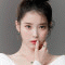 아이유