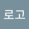 제제그레이