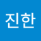 앤디인디
