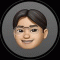 김동근hitdg