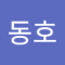 유유아빠