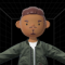 Shyunn