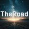 TheRoad