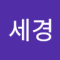 아이스짬뽕