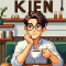 XenneX