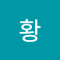 천원짜리