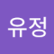 잔잔한물결